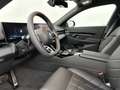 BMW 530 5-serie Touring 530e M Sport Edition | Trekhaak | Grijs - thumbnail 25