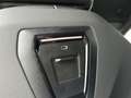 BMW 530 5-serie Touring 530e M Sport Edition | Trekhaak | Grijs - thumbnail 14