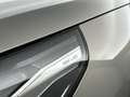 BMW 530 5-serie Touring 530e M Sport Edition | Trekhaak | Grijs - thumbnail 24