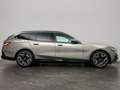 BMW 530 5-serie Touring 530e M Sport Edition | Trekhaak | Grijs - thumbnail 7