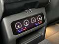 BMW 530 5-serie Touring 530e M Sport Edition | Trekhaak | Grijs - thumbnail 22