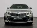 BMW 530 5-serie Touring 530e M Sport Edition | Trekhaak | Grijs - thumbnail 33