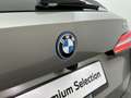 BMW 530 5-serie Touring 530e M Sport Edition | Trekhaak | Grijs - thumbnail 26