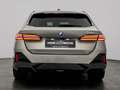 BMW 530 5-serie Touring 530e M Sport Edition | Trekhaak | Grijs - thumbnail 5