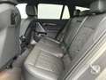 BMW 530 5-serie Touring 530e M Sport Edition | Trekhaak | Grijs - thumbnail 42