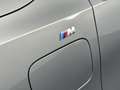 BMW 530 5-serie Touring 530e M Sport Edition | Trekhaak | Grijs - thumbnail 20