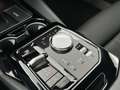 BMW 530 5-serie Touring 530e M Sport Edition | Trekhaak | Grijs - thumbnail 16