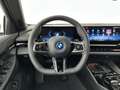 BMW 530 5-serie Touring 530e M Sport Edition | Trekhaak | Grijs - thumbnail 48