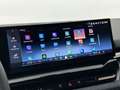 BMW 530 5-serie Touring 530e M Sport Edition | Trekhaak | Grijs - thumbnail 44