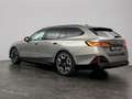 BMW 530 5-serie Touring 530e M Sport Edition | Trekhaak | Grijs - thumbnail 3