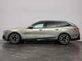 BMW 530 5-serie Touring 530e M Sport Edition | Trekhaak | Grijs - thumbnail 8