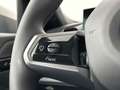 BMW 530 5-serie Touring 530e M Sport Edition | Trekhaak | Grijs - thumbnail 45