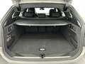 BMW 530 5-serie Touring 530e M Sport Edition | Trekhaak | Grijs - thumbnail 13