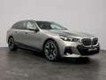 BMW 530 5-serie Touring 530e M Sport Edition | Trekhaak | Grijs - thumbnail 31