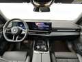 BMW 530 5-serie Touring 530e M Sport Edition | Trekhaak | Grijs - thumbnail 23