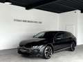 Volkswagen Arteon Shooting Brake 2.0 TSI R Line*Pano*IQ*AHK* Zwart - thumbnail 1