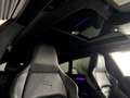 Volkswagen Arteon Shooting Brake 2.0 TSI R Line*Pano*IQ*AHK* Zwart - thumbnail 20