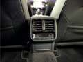 Volkswagen Arteon Shooting Brake 2.0 TSI R Line*Pano*IQ*AHK* Zwart - thumbnail 9