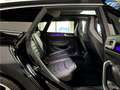Volkswagen Arteon Shooting Brake 2.0 TSI R Line*Pano*IQ*AHK* Zwart - thumbnail 8