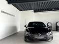 Volkswagen Arteon Shooting Brake 2.0 TSI R Line*Pano*IQ*AHK* Zwart - thumbnail 2