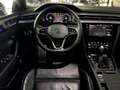 Volkswagen Arteon Shooting Brake 2.0 TSI R Line*Pano*IQ*AHK* Zwart - thumbnail 13