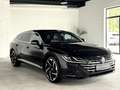 Volkswagen Arteon Shooting Brake 2.0 TSI R Line*Pano*IQ*AHK* Zwart - thumbnail 4