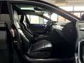 Volkswagen Arteon Shooting Brake 2.0 TSI R Line*Pano*IQ*AHK* Zwart - thumbnail 11
