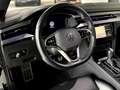 Volkswagen Arteon Shooting Brake 2.0 TSI R Line*Pano*IQ*AHK* Zwart - thumbnail 14