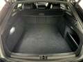 Volkswagen Arteon Shooting Brake 2.0 TSI R Line*Pano*IQ*AHK* Zwart - thumbnail 7