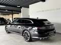 Volkswagen Arteon Shooting Brake 2.0 TSI R Line*Pano*IQ*AHK* Zwart - thumbnail 5
