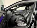 Volkswagen Arteon Shooting Brake 2.0 TSI R Line*Pano*IQ*AHK* Zwart - thumbnail 10