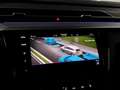 Volkswagen Arteon Shooting Brake 2.0 TSI R Line*Pano*IQ*AHK* Zwart - thumbnail 19