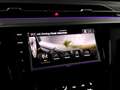Volkswagen Arteon Shooting Brake 2.0 TSI R Line*Pano*IQ*AHK* Zwart - thumbnail 18
