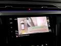Volkswagen Arteon Shooting Brake 2.0 TSI R Line*Pano*IQ*AHK* Zwart - thumbnail 17