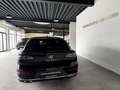 Volkswagen Arteon Shooting Brake 2.0 TSI R Line*Pano*IQ*AHK* Zwart - thumbnail 6