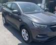 Opel Grandland X 1.2 Turbo ECOTEC Edition (EU6.2) - thumbnail 1