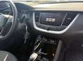Opel Grandland X 1.2 Turbo ECOTEC Edition (EU6.2) - thumbnail 5