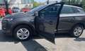 Opel Grandland X 1.2 Turbo ECOTEC Edition (EU6.2) - thumbnail 2