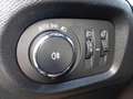 Opel Corsa 1,2 Direct Injection Turbo MHEV GS Aut. Grau - thumbnail 13