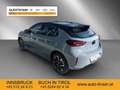 Opel Corsa 1,2 Direct Injection Turbo MHEV GS Aut. Grau - thumbnail 3