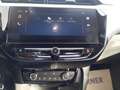 Opel Corsa 1,2 Direct Injection Turbo MHEV GS Aut. Grau - thumbnail 17