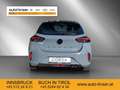 Opel Corsa 1,2 Direct Injection Turbo MHEV GS Aut. Grau - thumbnail 4