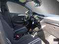 Opel Corsa 1,2 Direct Injection Turbo MHEV GS Aut. Grau - thumbnail 20