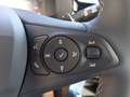 Opel Corsa 1,2 Direct Injection Turbo MHEV GS Aut. Grau - thumbnail 12
