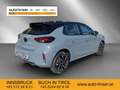 Opel Corsa 1,2 Direct Injection Turbo MHEV GS Aut. Grau - thumbnail 5