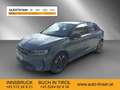 Opel Corsa 1,2 Direct Injection Turbo MHEV GS Aut. Grau - thumbnail 1