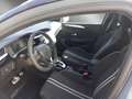 Opel Corsa 1,2 Direct Injection Turbo MHEV GS Aut. Grau - thumbnail 7