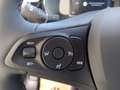 Opel Corsa 1,2 Direct Injection Turbo MHEV GS Aut. Grau - thumbnail 11