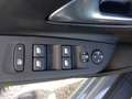 Opel Corsa 1,2 Direct Injection Turbo MHEV GS Aut. Grau - thumbnail 15