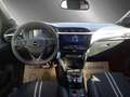 Opel Corsa 1,2 Direct Injection Turbo MHEV GS Aut. Grau - thumbnail 10